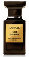 TOM FORD NOIR DE NOIR парфюмерная вода  (унисекс) 50ml Tester