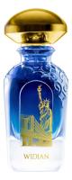 AJ ARABIA WIDIAN NEW YORK духи (унисекс) 50ml