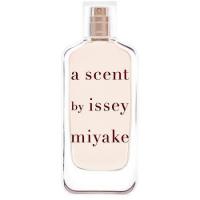 ISSEY MIYAKE A SCENT BY ISSEY MIYAKE EAU DE PARFUM FLORALE парфюмерная вода (женские) 80ml Tester