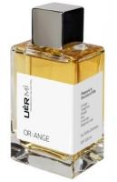 UER MI OR ± ANGE парфюмерная вода (унисекс) 8.5ml