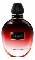 ALEXANDER MCQUEEN BLAZING LILY парфюмерная вода (женские) 1.5ml пробник