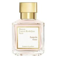 MAISON FRANCIS KURKDJIAN AMYRIS духи (женские) 70ml Tester