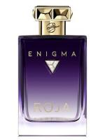 ROJA DOVE ENIGMA ESSENCE парфюмерная вода (женские) 10ml ОТЛИВАНТ