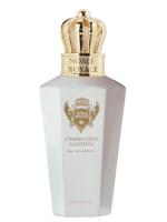 NOBLE ROYALE L'IMPERATRICE GARDENIA парфюмерная вода (женские) 5ml ОТЛИВАНТ