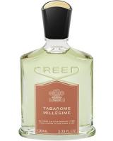 CREED TABAROME MILLESIME парфюмерная вода (мужские) 120ml Tester