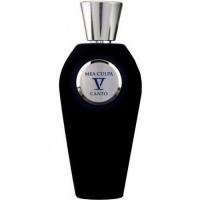 V CANTO MEA CULPA духи (унисекс) 100ml Tester