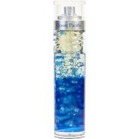OCEAN PACIFIC одеколон (мужские) 75ml Tester
