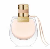 CHLOE NOMADE парфюмерная вода (женские) 75ml tester