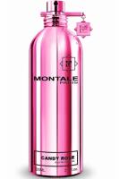 MONTALE CANDY ROSE парфюмерная вода (женские) 5ml ОТЛИВАНТ
