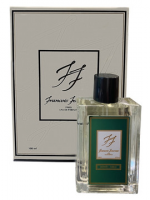 FRANCOIS FOURNIER MONTE - CARLO парфюмерная вода (женские) 100ml Tester