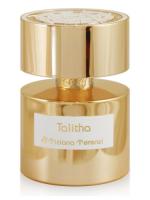 TIZIANA TERENZI TALITHA духи (унисекс) 100ml