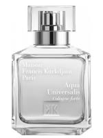 MAISON FRANCIS KURKDJIAN AQUA UNIVERSALIS COLOGNE FORTE парфюмерная вода 70ml *Tester