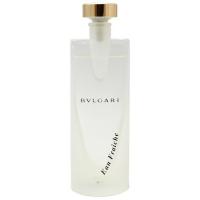 BVLGARI EAU FRAICHE туалетная вода (женские) 100ml Tester