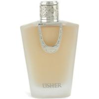USHER SHE парфюмерная вода (женские) 100ml *Tester