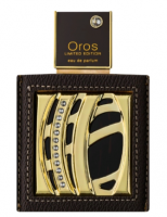 ARMAF OROS POUR HOMME LIMITED EDITION парфюмерная вода (мужские) 3ml