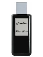 FRANCK BOCLET FREEDOM духи (унисекс) 100ml Tester