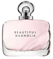ESTEE LAUDER BEAUTIFUL MAGNOLIA парфюмерная вода (женские) 50ml Tester
