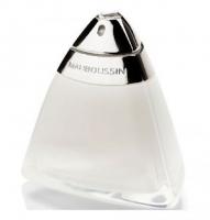MAUBOUSSIN M MOI парфюмерная вода (женские) 100ml *Tester