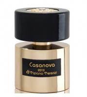 TIZIANA TERENZI CASANOVA духи (унисекс) 1.5ml пробник