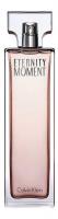 CALVIN KLEIN ETERNITY MOMENT парфюмерная вода (женские) 100ml Tester