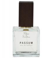 PROFUMI DI PANTELLERIA PASSUM парфюмерная вода 100ml tester