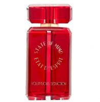 STATE OF MIND VOLUPTUOUS SEDUCTION парфюмерная вода (унисекс) 1.5ml пробник