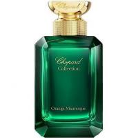 CHOPARD ORANGE MAURESQUE парфюмерная вода (унисекс) 100ml Tester