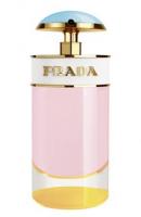 PRADA CANDY SUGAR POP парфюмерная вода (женские) 80ml Tester