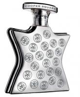 BOND № 9 COOPER SQUARE PARK  парфюмерная вода (женские) 100ml Tester