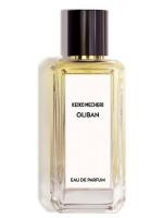 KEIKO MECHERI OLIBAN парфюмерная вода (унисекс) 75ml Tester