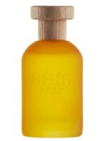 BOIS 1920 CANNABIS FRUTTATA парфюмерная вода (унисекс) 5ml ОТЛИВАНТ