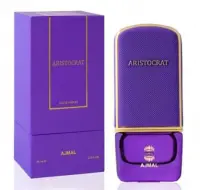 AJMAL ARISTOCRAT парфюмерная вода (женские) 1.5ml