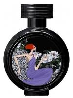 HAUTE FRAGRANCE COMPANY WRAP ME IN DREAMS парфюмерная вода (женские) 7.5ml