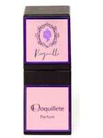 COQUILLETE REGINETTE  духи (женские) 100ml Tester