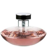 BANANA REPUBLIC ROSEWOOD парфюмерная вода (женские) 100ml Tester