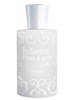JULIETTE HAS A GUN ANYWAY парфюмерная вода (женские) 100ml Tester