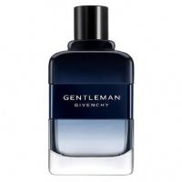 GIVENCHY GENTLEMAN INTENSE туалетная вода (мужские) 100ml Tester