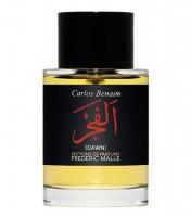FREDERIC MALLE DAWN парфюмерная вода (унисекс) 100ml Tester