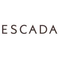 ESCADA S (женские) 150ml deo