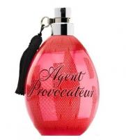 AGENT PROVOCATEUR STRIP парфюмерная вода (женские) 50ml Tester