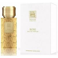 SIGNATURE GOLD ROSE парфюмерная вода 100ml *Tester
