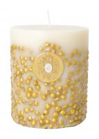 TIZIANA TERENZI ANDROMEDA свеча (унисекс) 900г