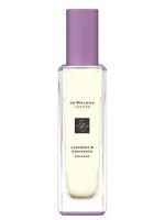 JO MALONE LAVENDER & CORIANDER одеколон (женские) 30ml Tester