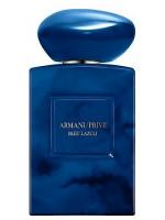 GIORGIO ARMANI / PRIVE BLEU LAZULI парфюмерная вода 2ml