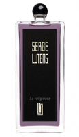 SERGE LUTENS LA RELIGIEUSE парфюмерная вода (унисекс) 1ml пробник