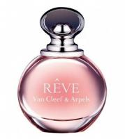 VAN CLEEF & ARPELS REVE парфюмерная вода (женские) 100ml *Tester