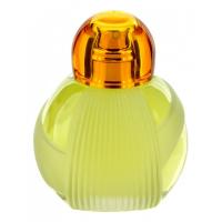GEOFFREY BEENE (женские) 7.5ml parfume