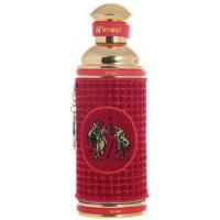 U.S. POLO BIRRACI ELLE парфюмерная вода (женские) 100ml *Tester