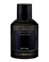 LABORATORIO OLFATTIVO NEROSA парфюмерная вода (унисекс) 2ml пробник