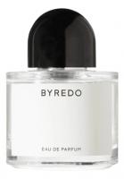 BYREDO UNNAMED парфюмерная вода (женские) 2ml пробник